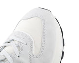 New Balance 574, Zapatillas Hombre, 41.5 EU, Gris, 41.5 EU