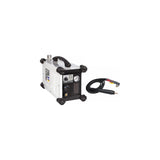 GYS, Cortador Plasma Cutter 30 Fv, Antorcha Incluida