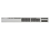 CATALYST 9200L 24-PORT DATA CPNT
