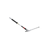 Makita 196256-2 EN401MP Accesorio para Cortasetos de Poste