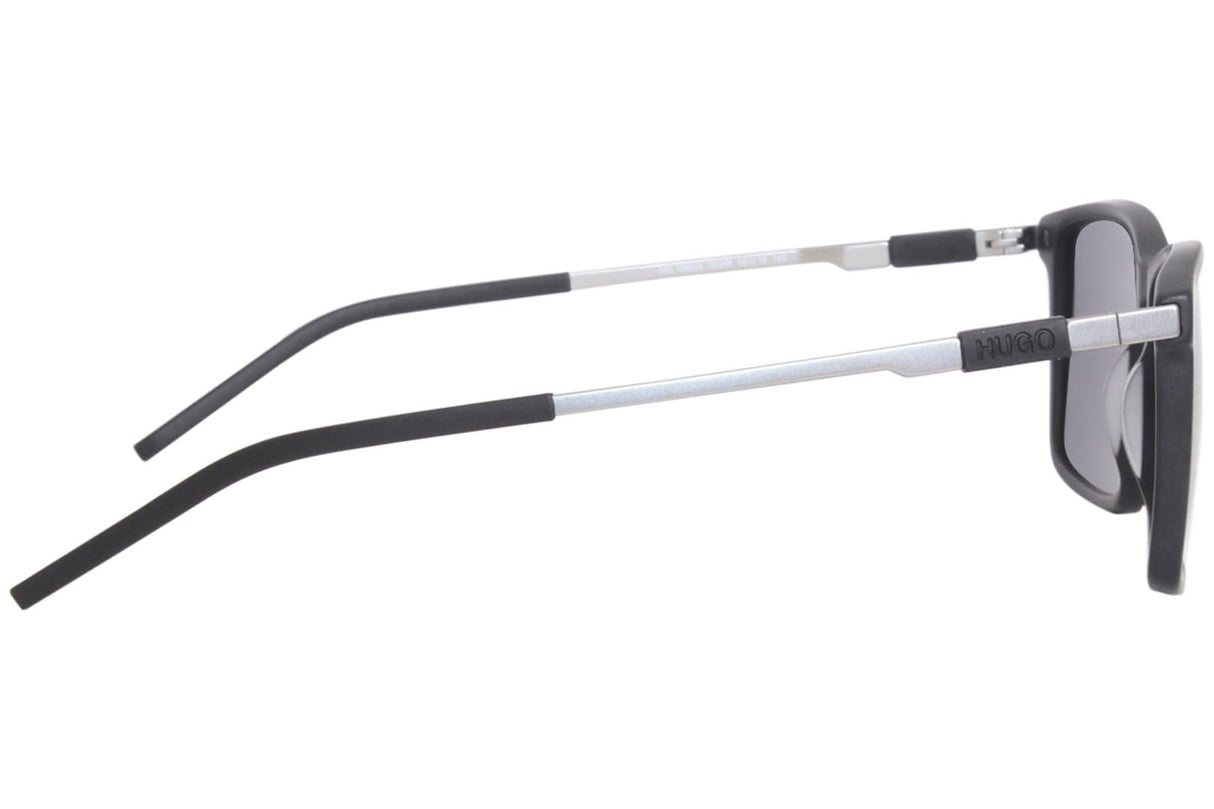 BOSS HG 1099/S Gafas, Multicolor, 56 para Hombre