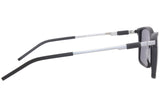 BOSS HG 1099/S Gafas, Multicolor, 56 para Hombre