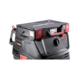Wurth 07011320 961 Industrial Vacuum Cleaner (ISS 30-L)