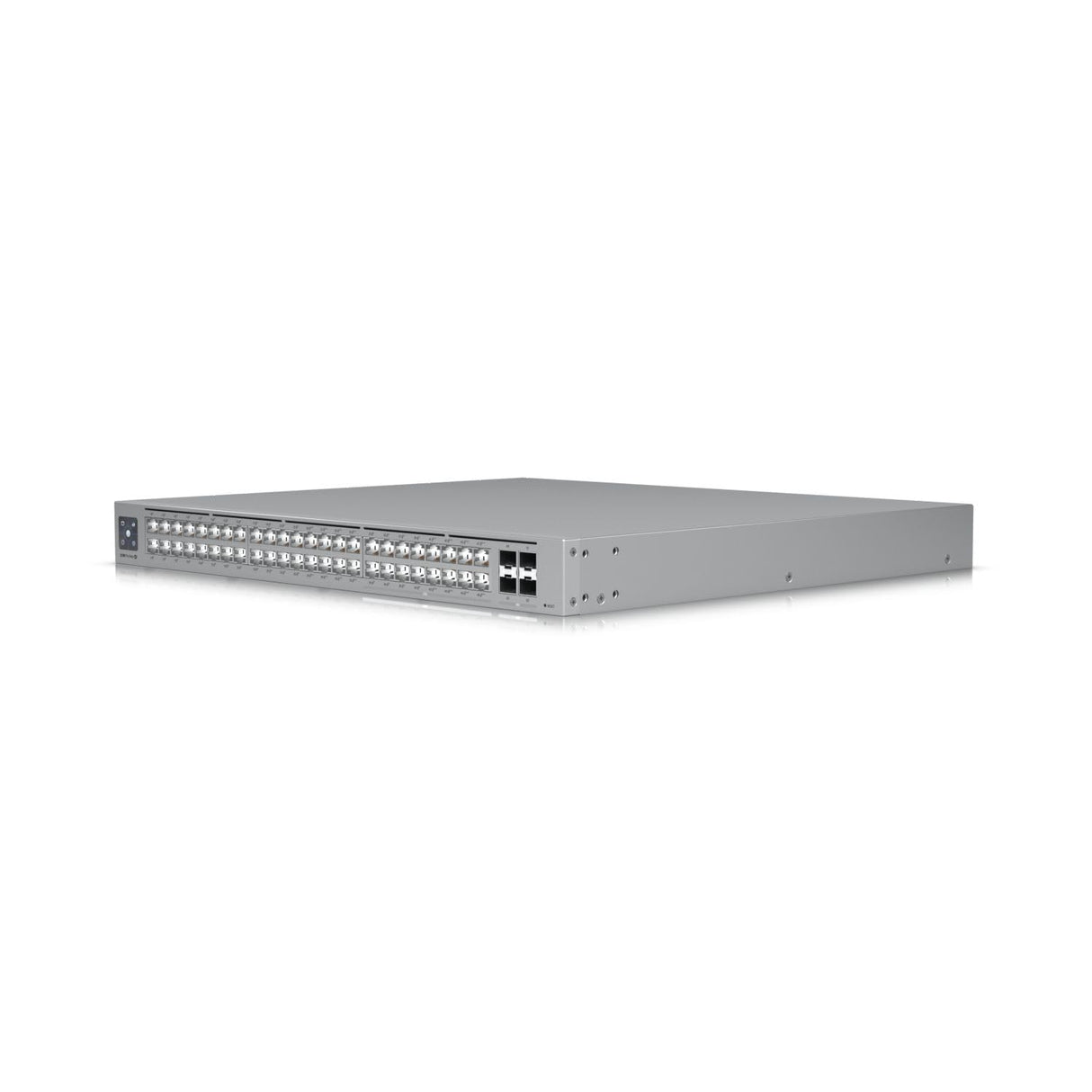 Switch UBIQUITI USW-PRO-MAX-48
