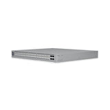 Switch UBIQUITI USW-PRO-MAX-48