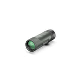 ENDURANCE ED MONOCULAR 36311 10X25 Vert