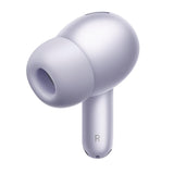 XIAOMI Redmi Buds 6 Pro - Auriculares inalámbricos, cancelación de Ruido, Ligeros, hasta 36 Horas de autonomía, Bluetooth 5.3, Morado (Versión ES)