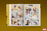 Marvel Comics Library. Spider-Man. 1962–1964: Volume 1