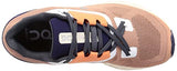 On Cloudstratus 2, Sneaker Mujer, Cork Fawn, 38.5 EU
