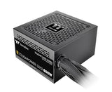 Thermaltake Toughpower GX3 850W | 80Plus Gold | ATX 3.0 | Non modulare