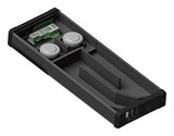 Pioneer TS-WX70DA - Subwoofer, color negro