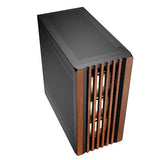 Sharkoon Rebel C70M RGB, ATX - Carcasa para PC