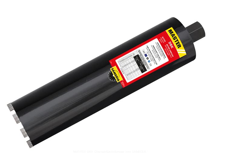 DBK 270x450