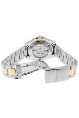 Invicta Pro Diver Reloj Automático para Hombre de acero inoxidable - 40mm