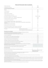 Apple iPad Air de 11 Pulgada con Chip M3 diseñado para Apple Intelligence, Pantalla Liquid Retina, 128 GB, cámara Frontal/Trasera de 12 Mpx, Wi-Fi 6E, Touch ID —Blanco Estrella