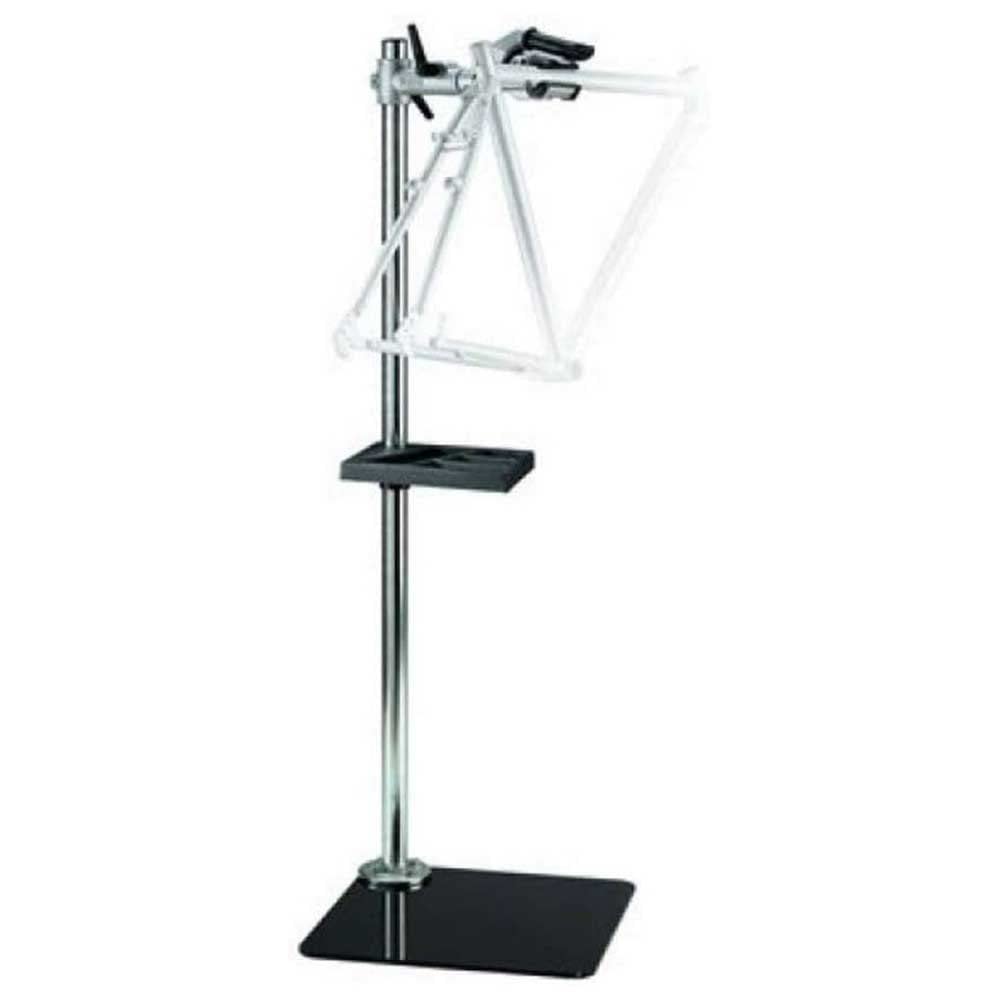 Elite 8020775001066 Taller Soporte de Montaje TRS, Multicolor, Talla Única, Unisex-Adult