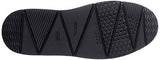 Geox D Arlara A, Mocasines para Mujer, Negro (Black), 40 EU