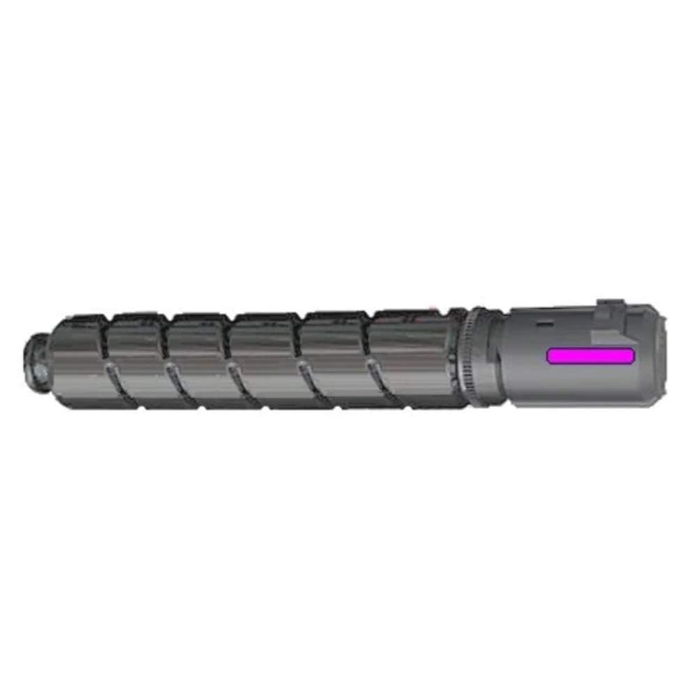 Canon Toner C-EXV CEXV 55 Magenta (2184C002)