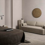 Bang & Olufsen Beosound Level Altavoz Inalámbrico Portátil Bluetooth y WiFi, El Primer Altavoz Certificado de Diseño Regenerativo Cradle to Cradle, IP54, Hasta 16 Horas de Batería Natural