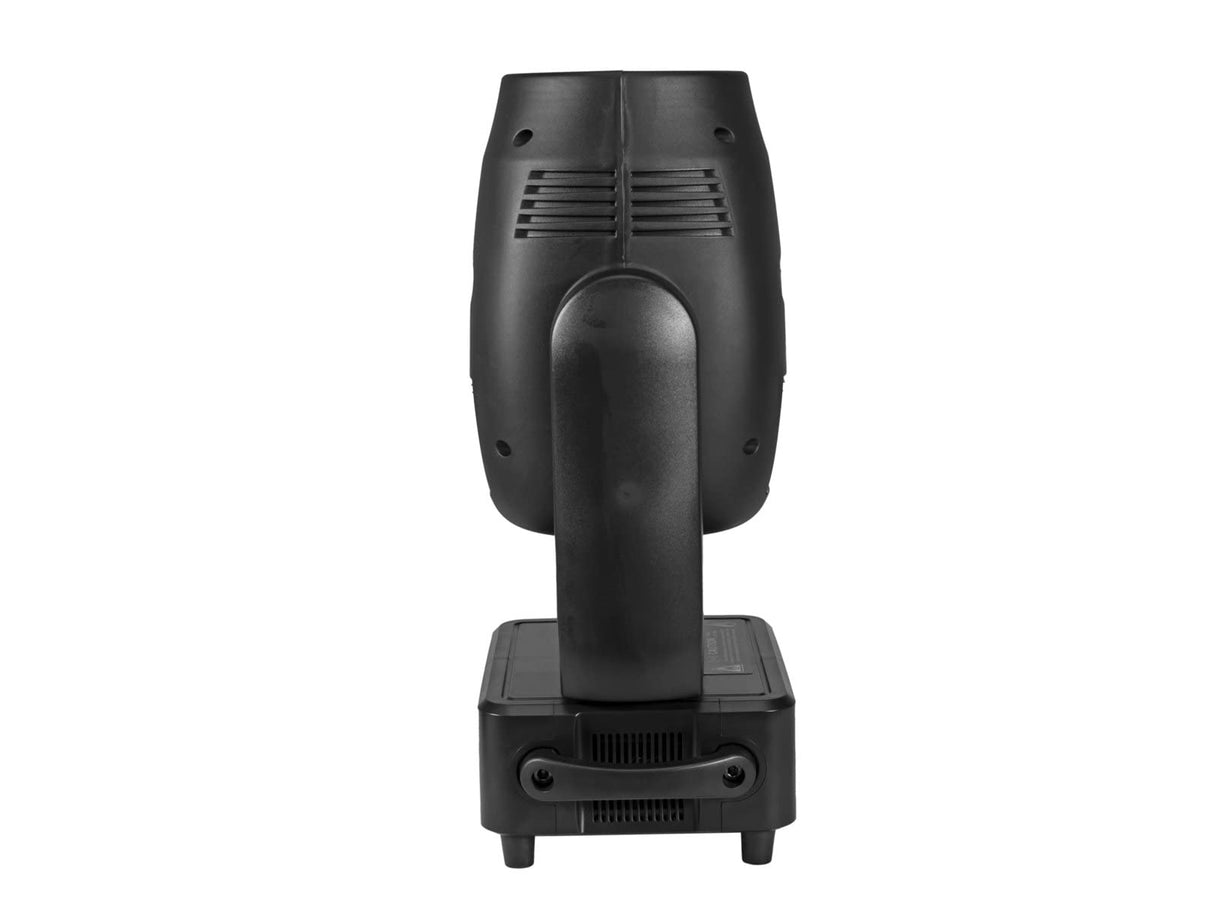 EUROLITE TMH XB-280 - Cabezal móvil