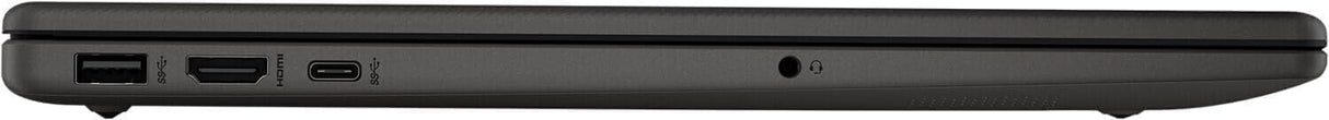 Compatibles marca HP modelo NOTEBOOK HP 255 G10 15.6" AMD RYZEN 7 7730U 4.5GHz RAM 16GB-SSD 1.000GB NVMe-AMD RADEON GRAPHICS-WI-FI 6-WIN 11 HOME (8A673EA#ABZ)