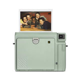 Instax Cámara instantánea Wide 400