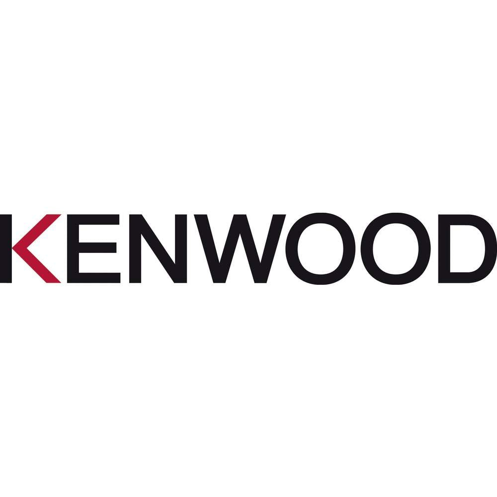 Liquadora Kenwood Jmp600wh Blanca 1l 150w