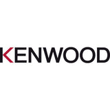 Liquadora Kenwood Jmp600wh Blanca 1l 150w