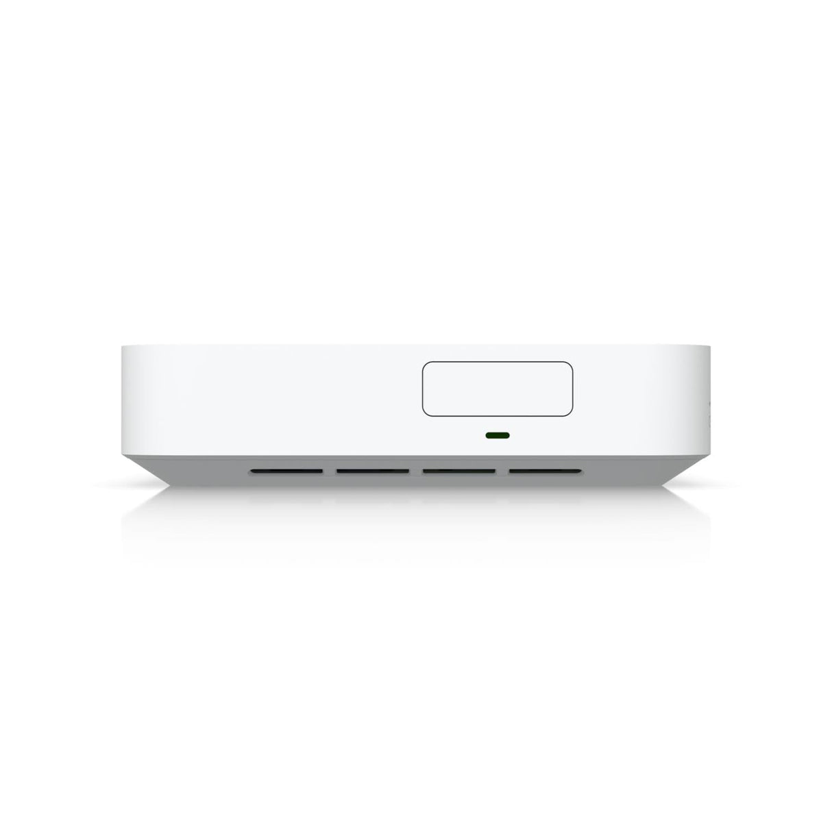 UbiQuiti UCG-MAX