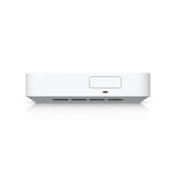 UbiQuiti UCG-MAX
