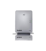DECT Repeater RT30 PERP