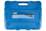 Laser 9096 In-Line Air Hammer Injector Removal Kit