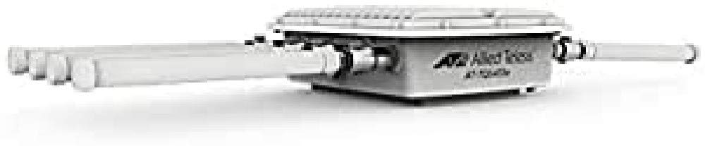 Allied Telesis 990-006376-00 - Punto de acceso inalámbrico AT-TQ5403E-00, 802.11ac