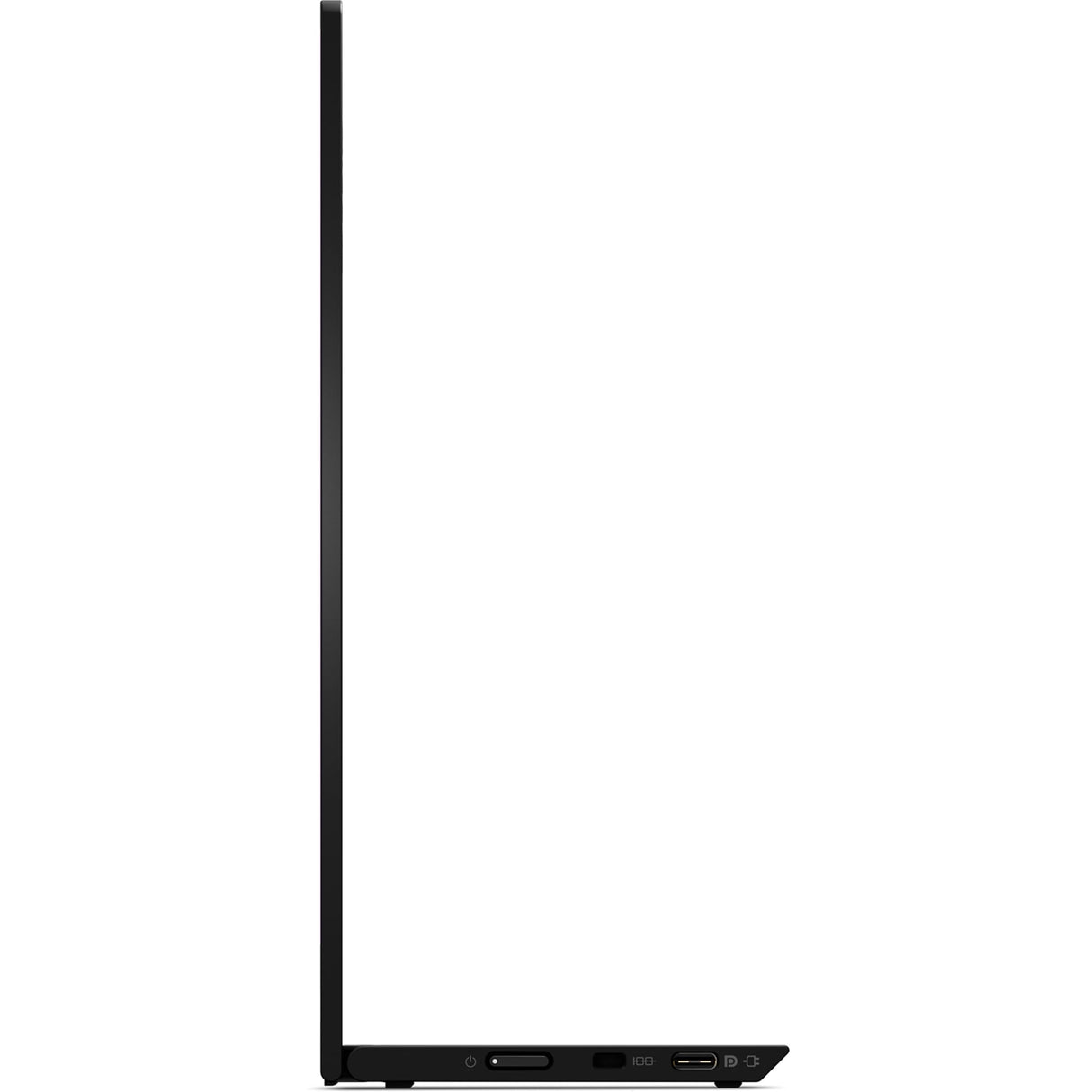 ThinkVision M14t Gen2 14-inch Monitor