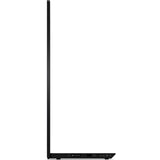 ThinkVision M14t Gen2 14-inch Monitor