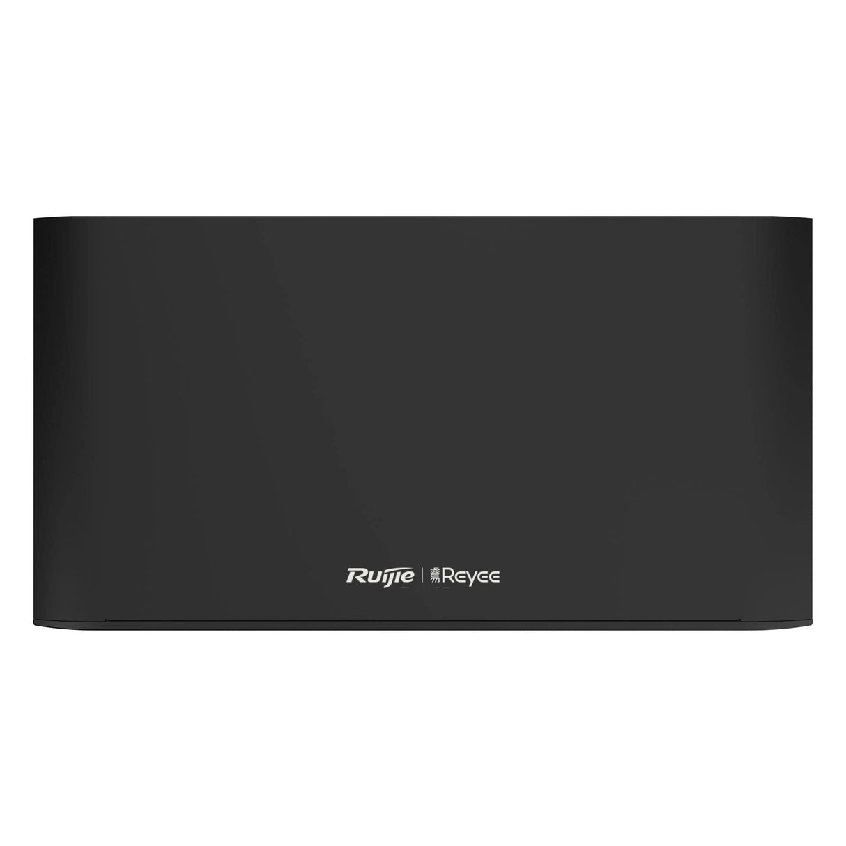Router RG-EG105G-P V2