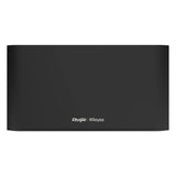 Router RG-EG105G-P V2