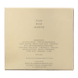 Perfume Mujer Dolce & Gabbana The One Gold EDP