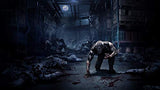 NACON Werewolf: The Apocalypse - Earthblood - Xbox One/Xbox SX