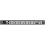 Blackmagic Design MultiView 16 (BM-HDL-MULTIP6G-16)