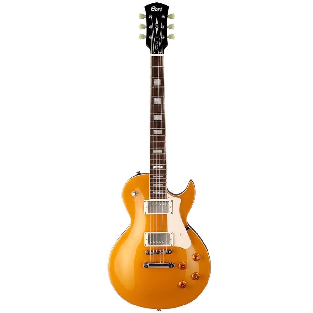 CORT CR-200 GT guitarra eléctrica