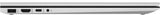 HP 17-cn3073ng i7 8 I BK W11H 800J2EA#ABD
