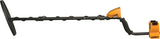 Garrett ACE 400i - Detector de metales