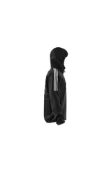 adidas Essentials Insulated Hooded Hybrid
