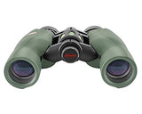 KOWA Prismáticos 8X30 YF II PORRO-PRISMEN Ideal para Empezar a observar la Naturaleza. Muy robustos e Impermeables. Ideal para niños y Adultos.