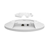 TP-Link Punto de Acceso EAP683 UR Blanco