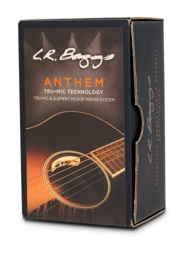 L. R. Baggs HIMNO-SS Himno juego completo
