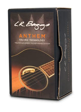 L. R. Baggs HIMNO-SS Himno juego completo