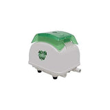 Alita Bomba de aire Alita de gran caudal AL-60, 60 l/min a 1,5 metros, salida de 18 mm, 54 vatios