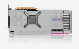 SAPPHIRE TECHNOLOGY Nitro+ AMD Radeon RX 7900 XT